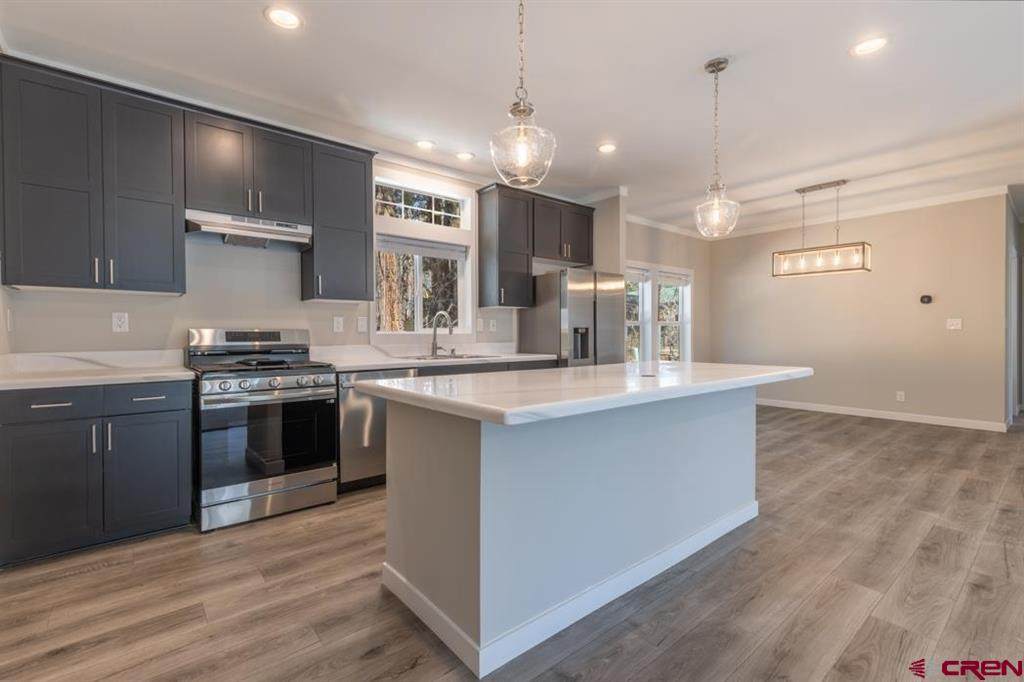 59 Holly Hock Trail - Photo 1