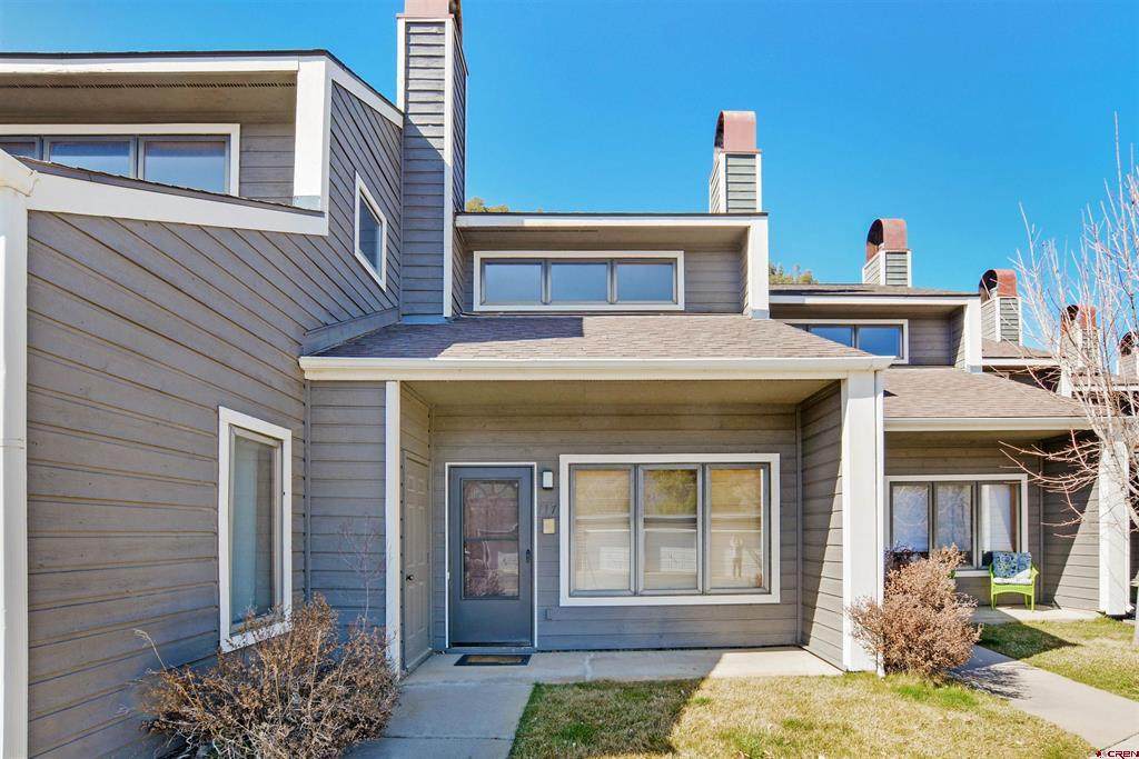 34511 Highway 550 - Photo 1