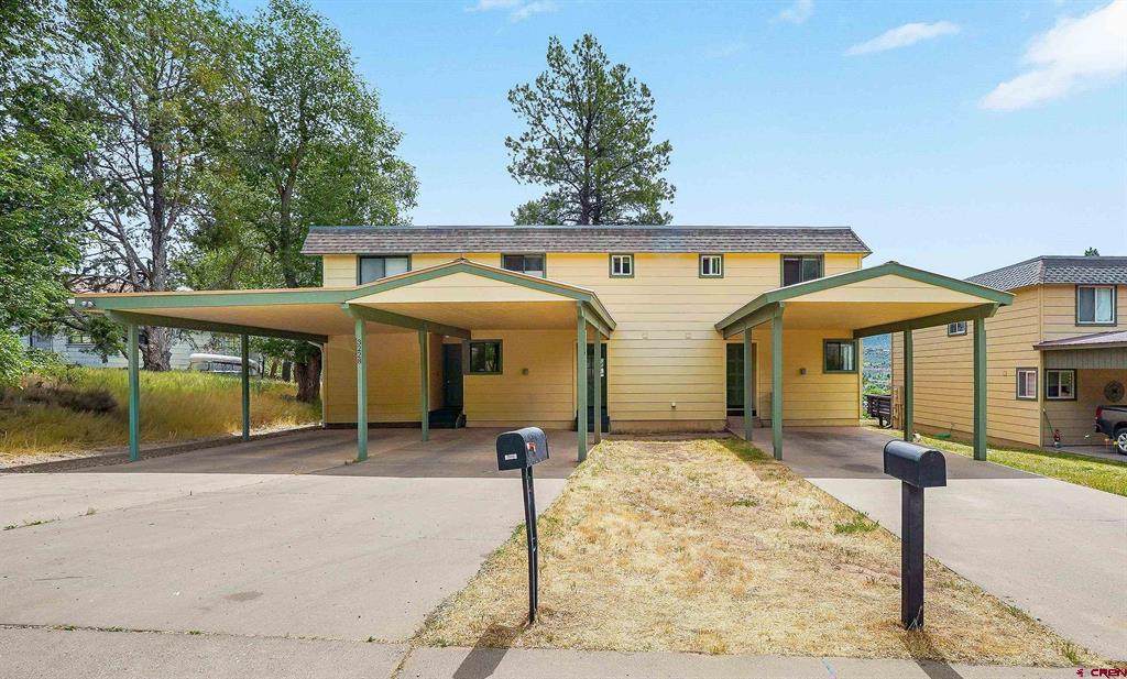 3226 & 3228 4th Ave - Photo 1