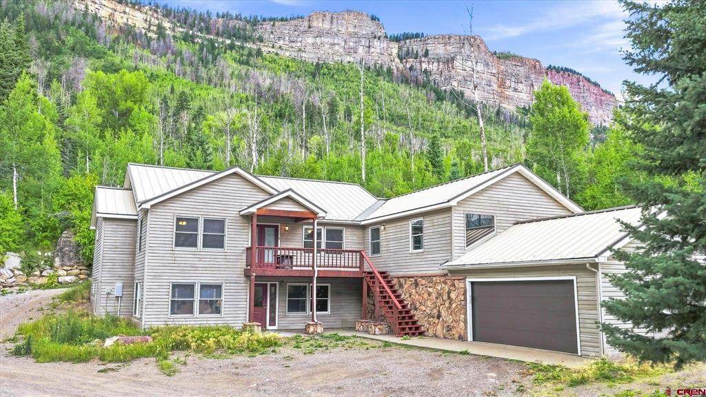43985 Highway 550 - Photo 1