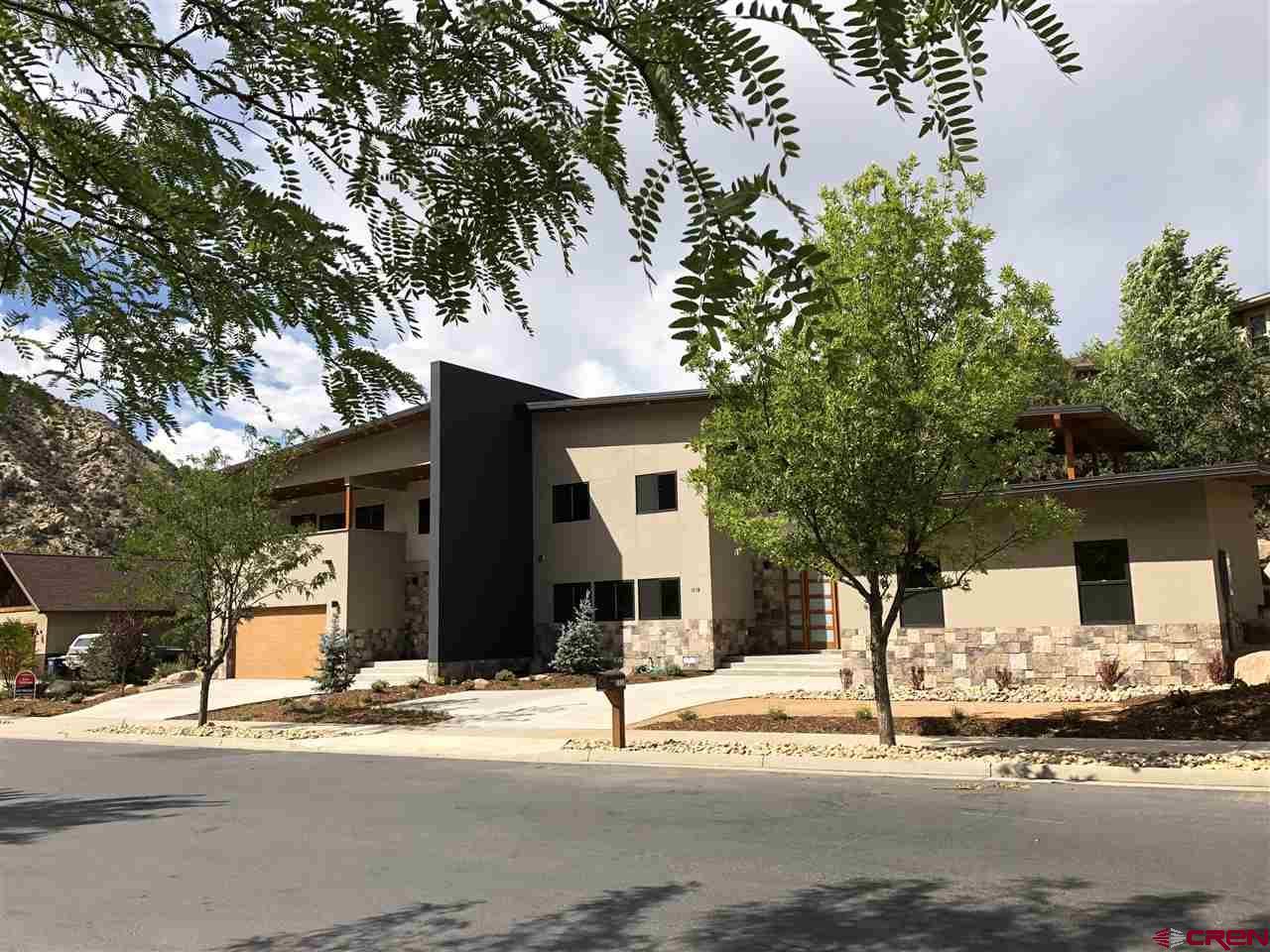 121 River Oaks #B Drive - Photo 1