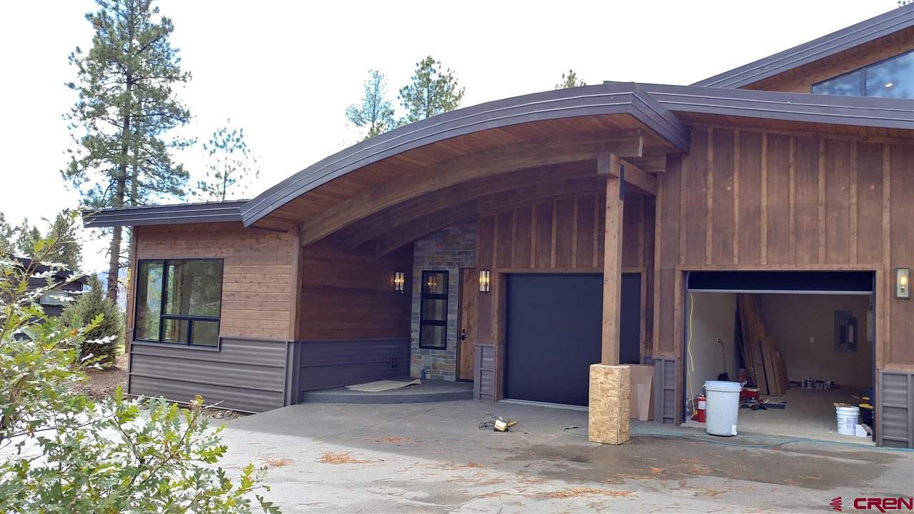 1901 Glacier Club Drive - Photo 1