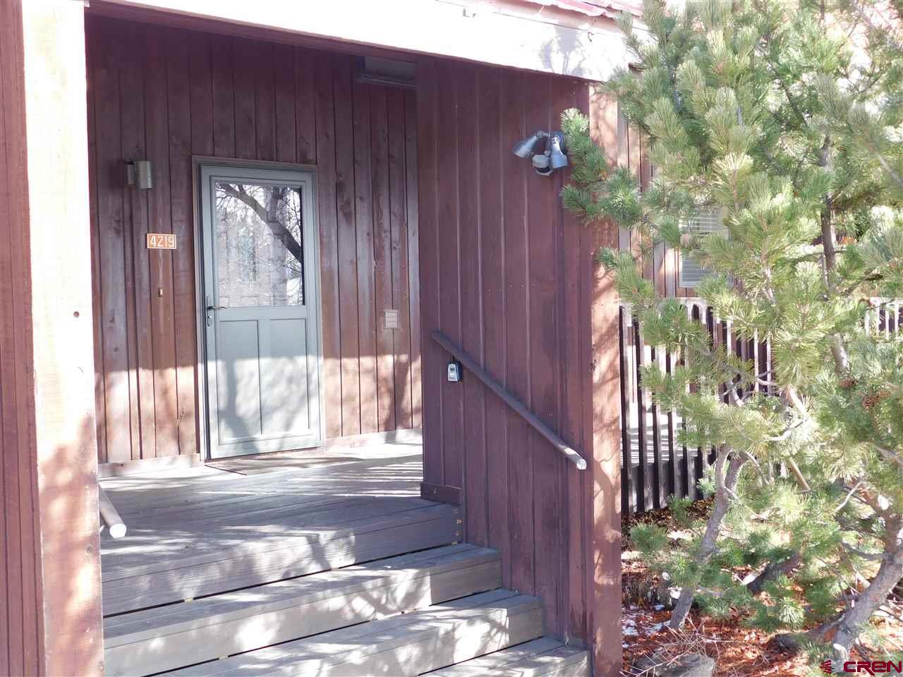 247 Davis Cup Drive - Photo 1