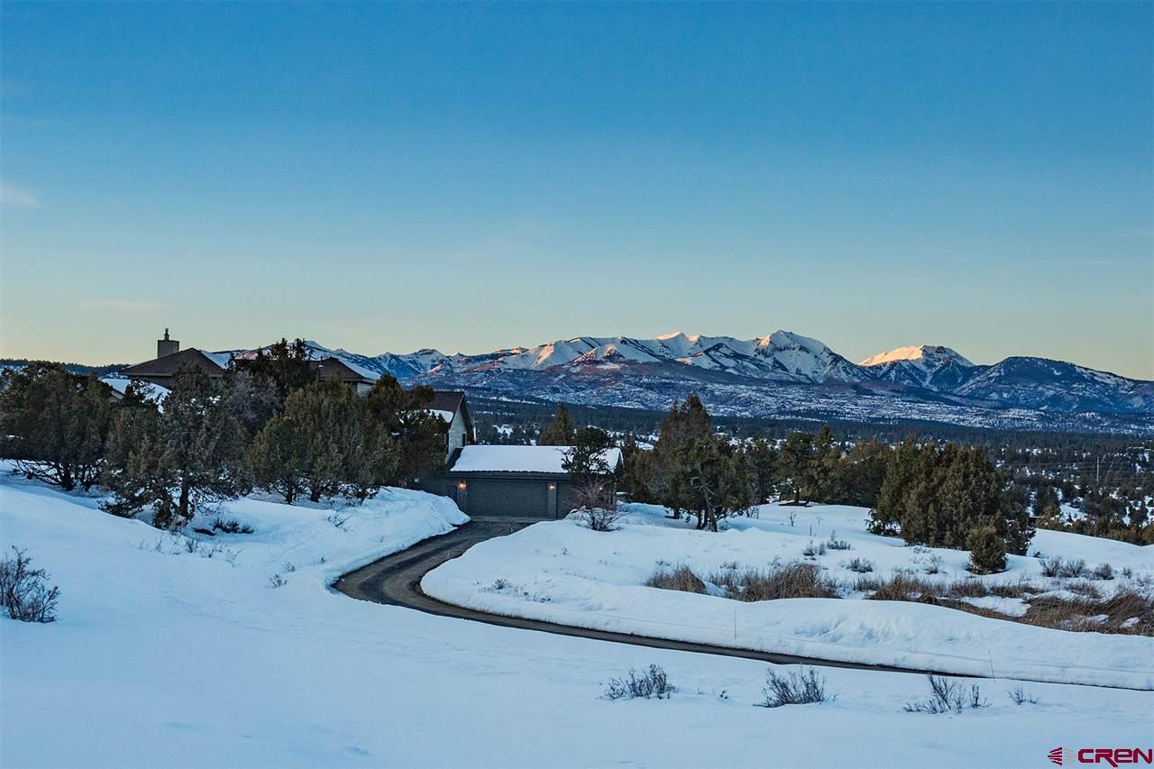 208 Deer Valley Road - Photo 1