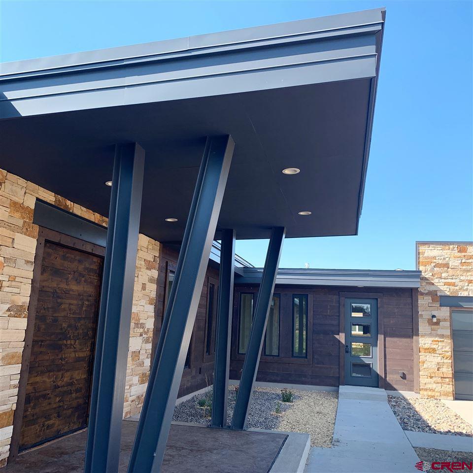 269 Cowboy Trail - Photo 1