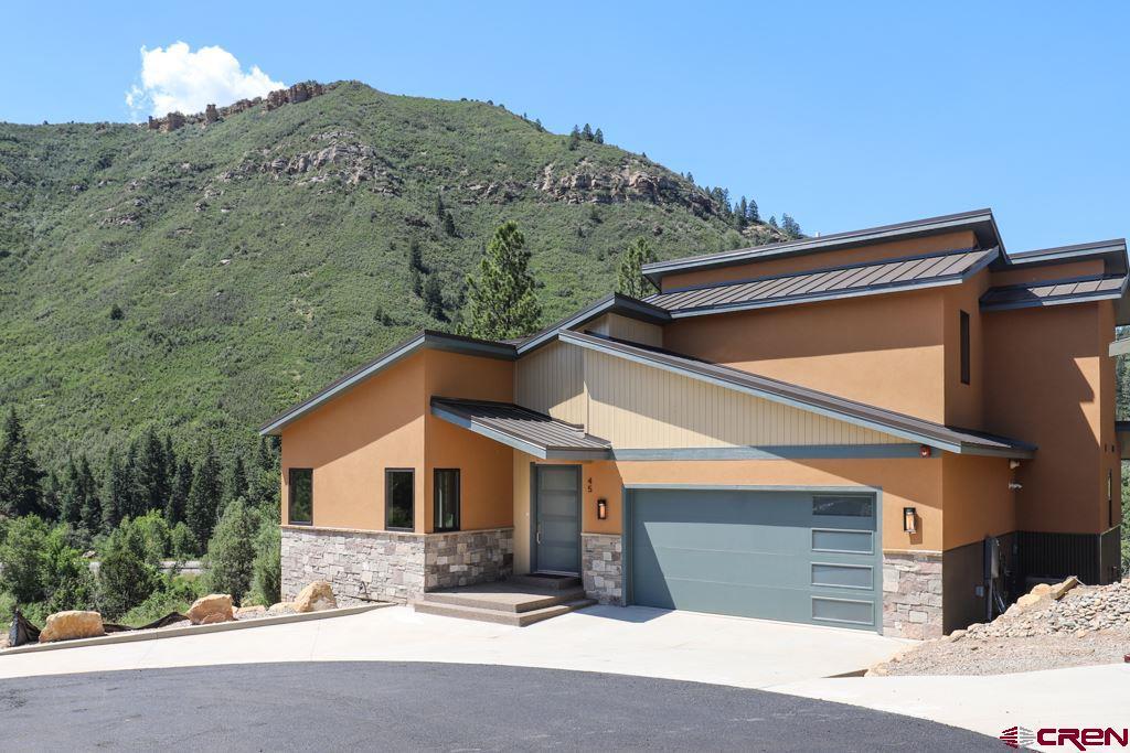 45 Yucca Court - Photo 1