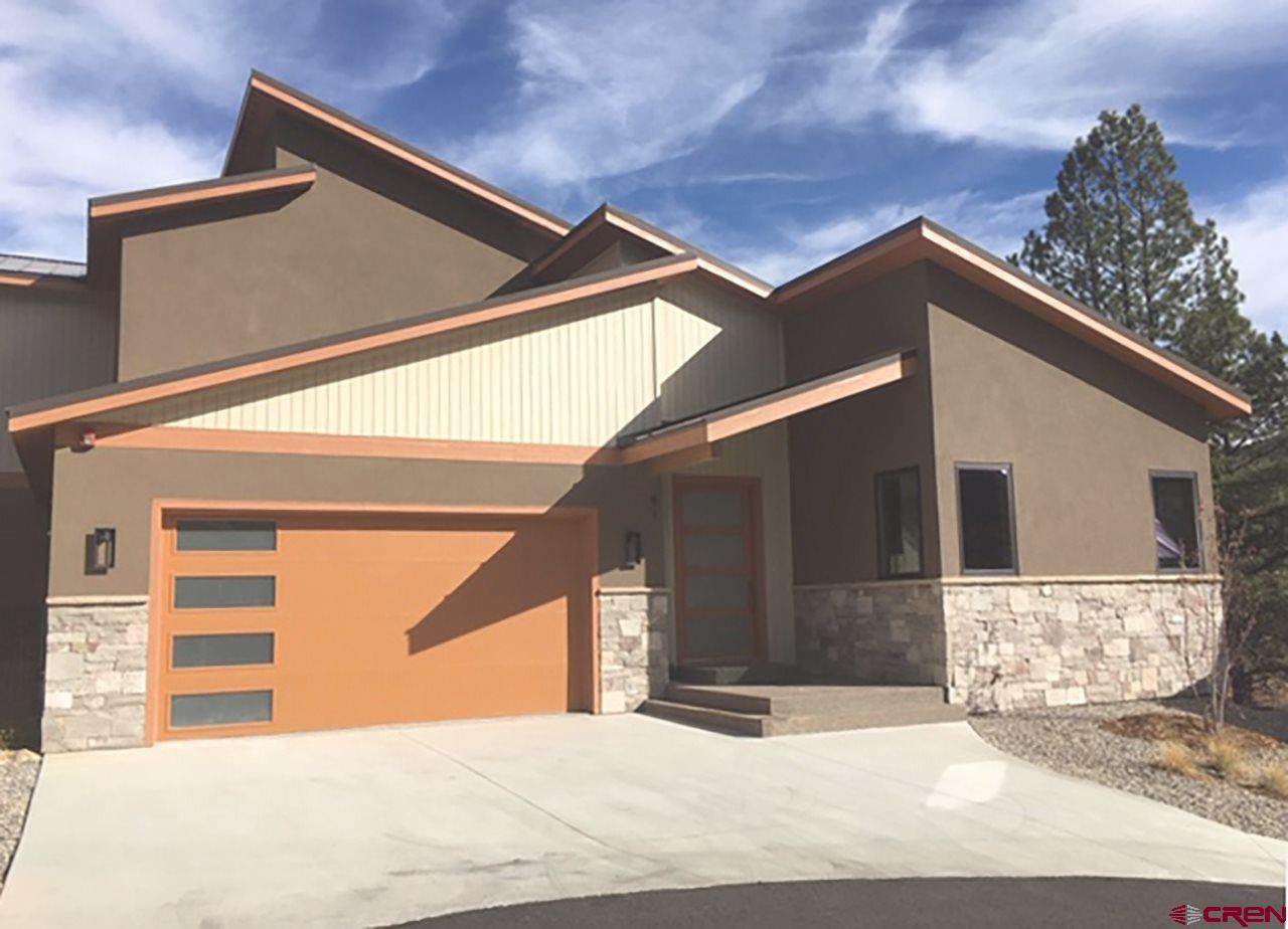 41 Yucca Court - Photo 1