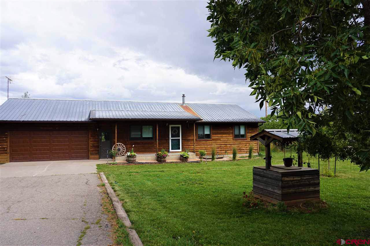 60 Vista Linda Avenue - Photo 1