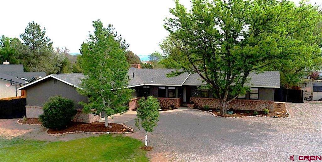 560 Willow Wood Street - Photo 1