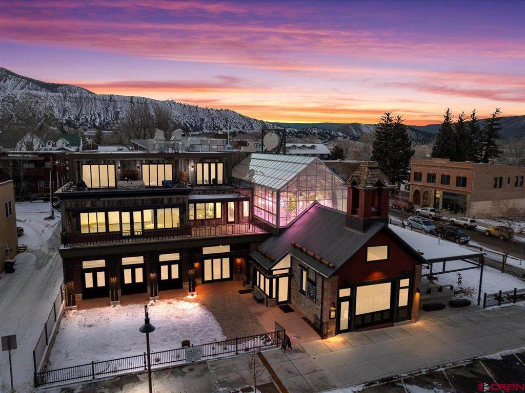 185 Lena Street - Photo 1