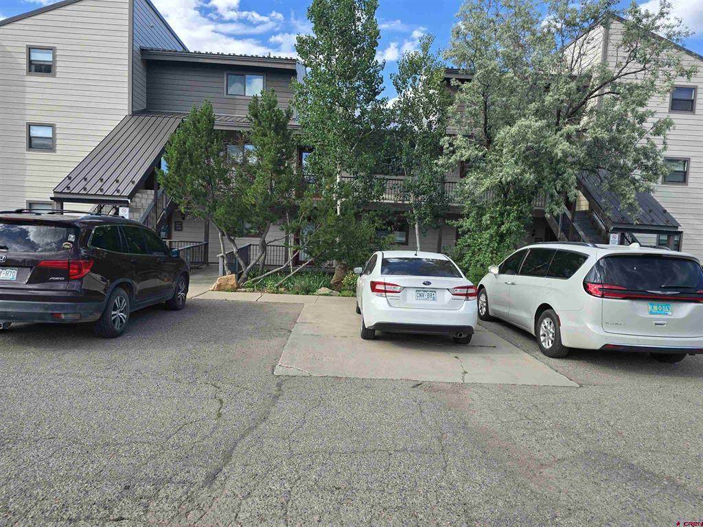164 Valley View Drive - Photo 1