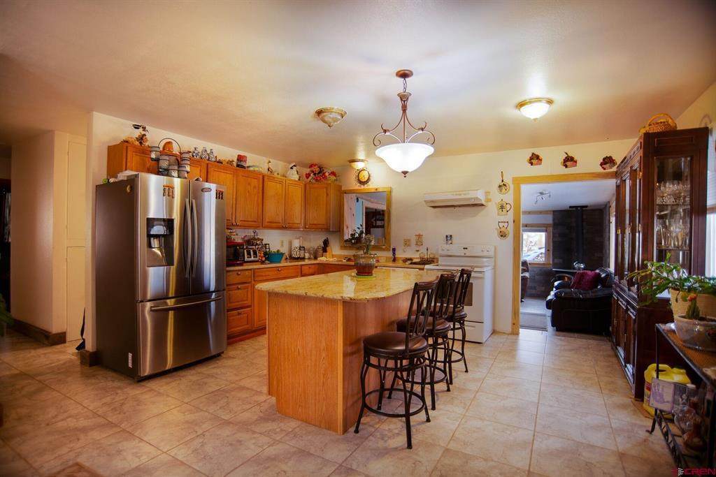 13467 L Road - Photo 1
