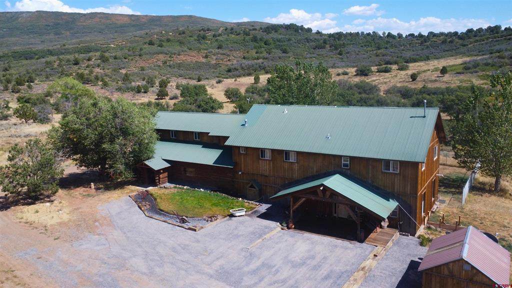 18880 3100 Road - Photo 1