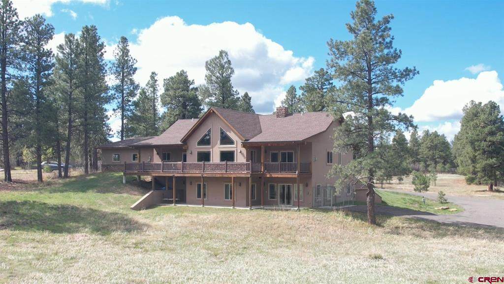 584 Oren Road - Photo 1