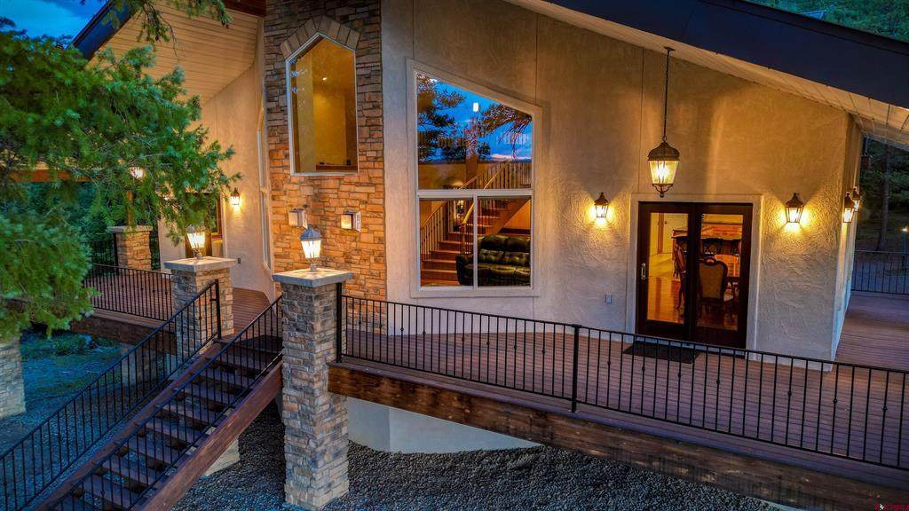 316 Loma Vista Court - Photo 1