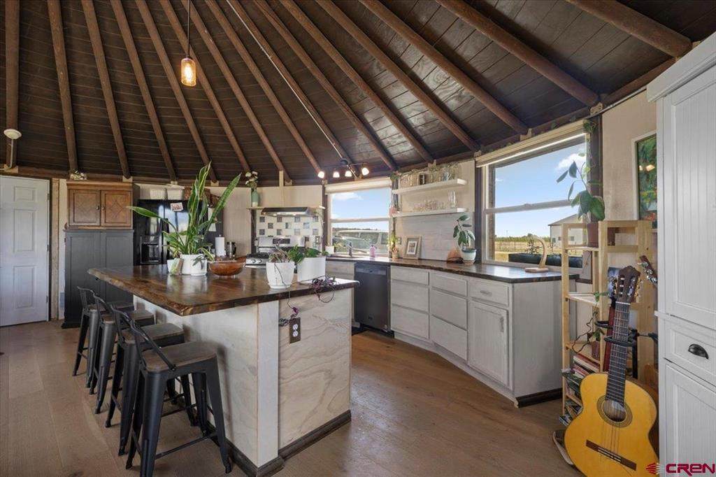 20124 6720 Lane - Photo 1