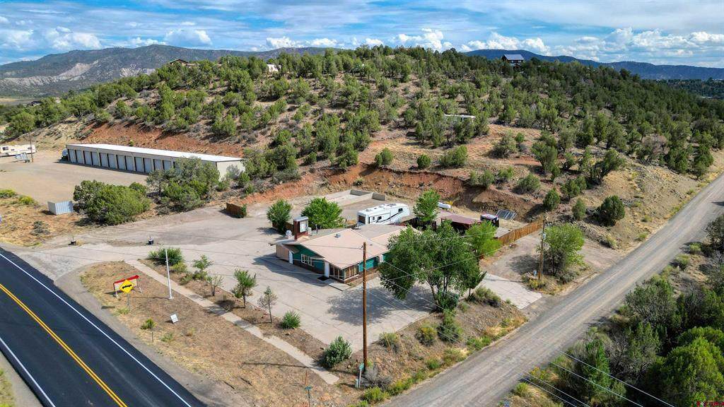 20 Sunset Trail - Photo 1