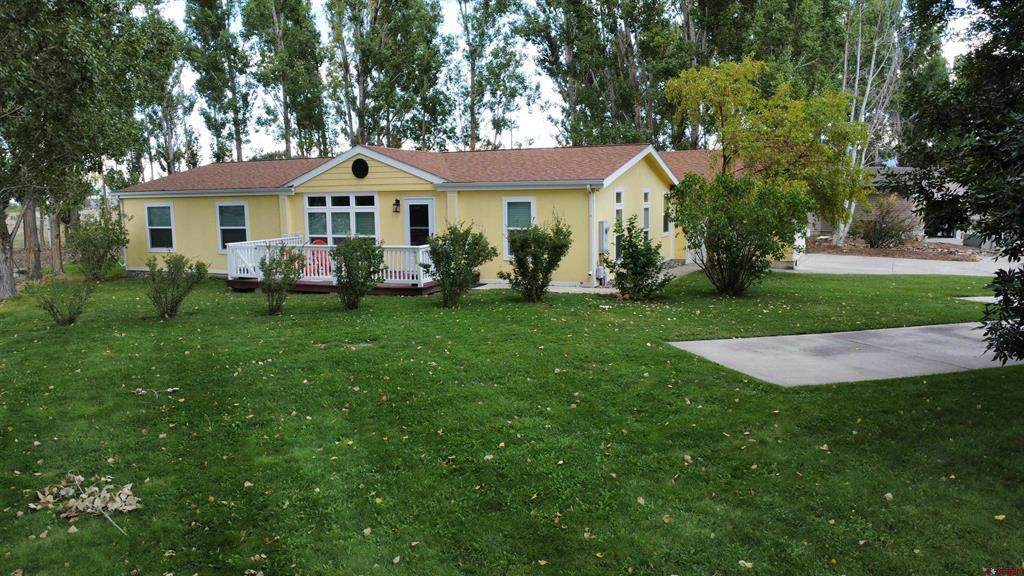 901 6530 Road - Photo 1