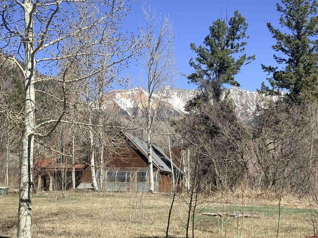 4462 County Road 124 - Photo 1