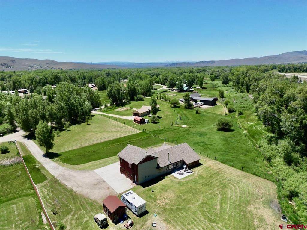 82 Rockey River Lane - Photo 1