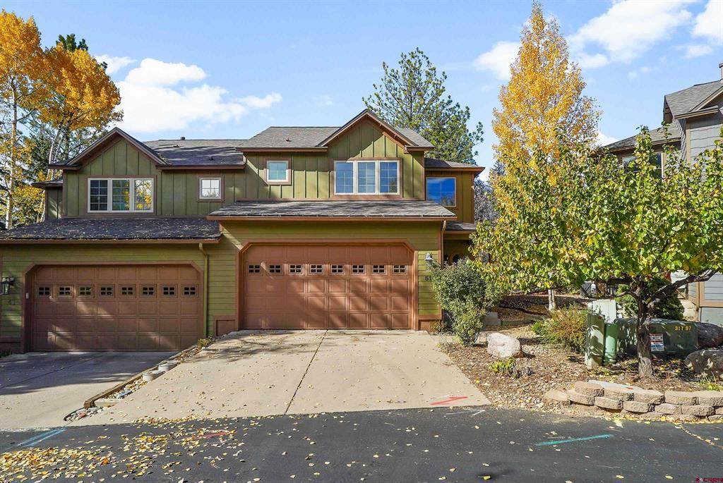 51 Rosetta Circle - Photo 1