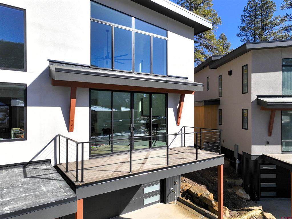 1124 Twin Buttes Avenue - Photo 1