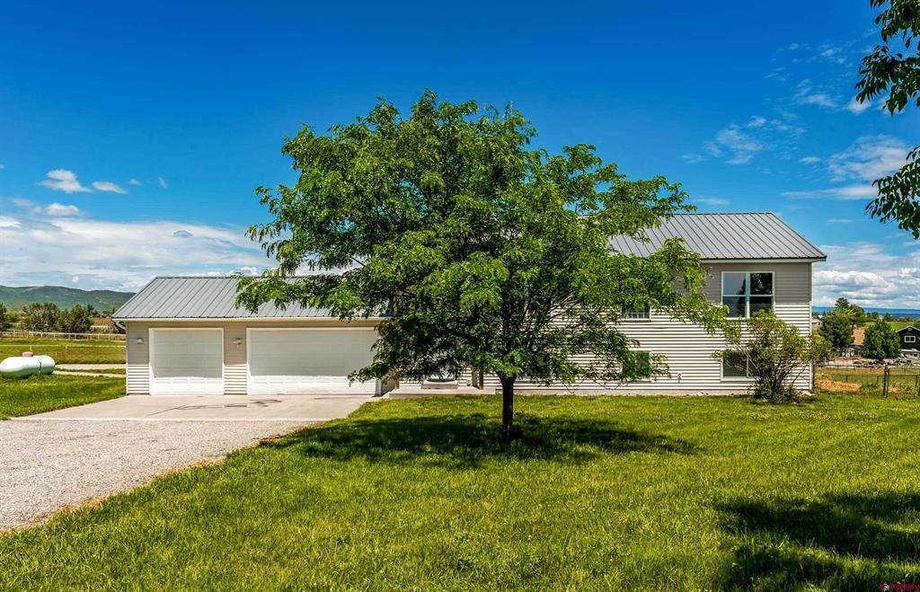 90 Florida Meadows Court - Photo 1