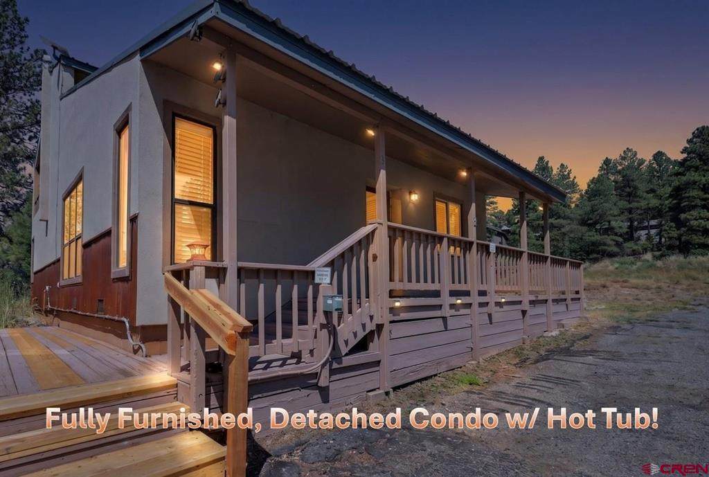 1288 Cloud Cap Avenue - Photo 1