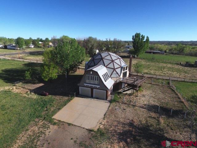 12582 Road 25 - Photo 1
