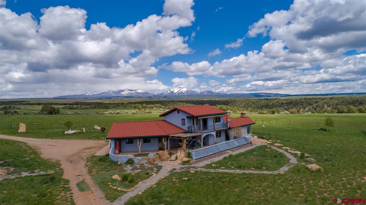 1072 County Road 117 - Photo 1