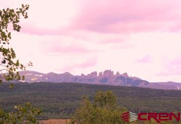 Lot 15, Star Mountain Ranch, 15 Castle Road - Photo 1
