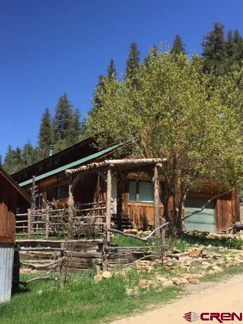 11719 Road 105 - Photo 1