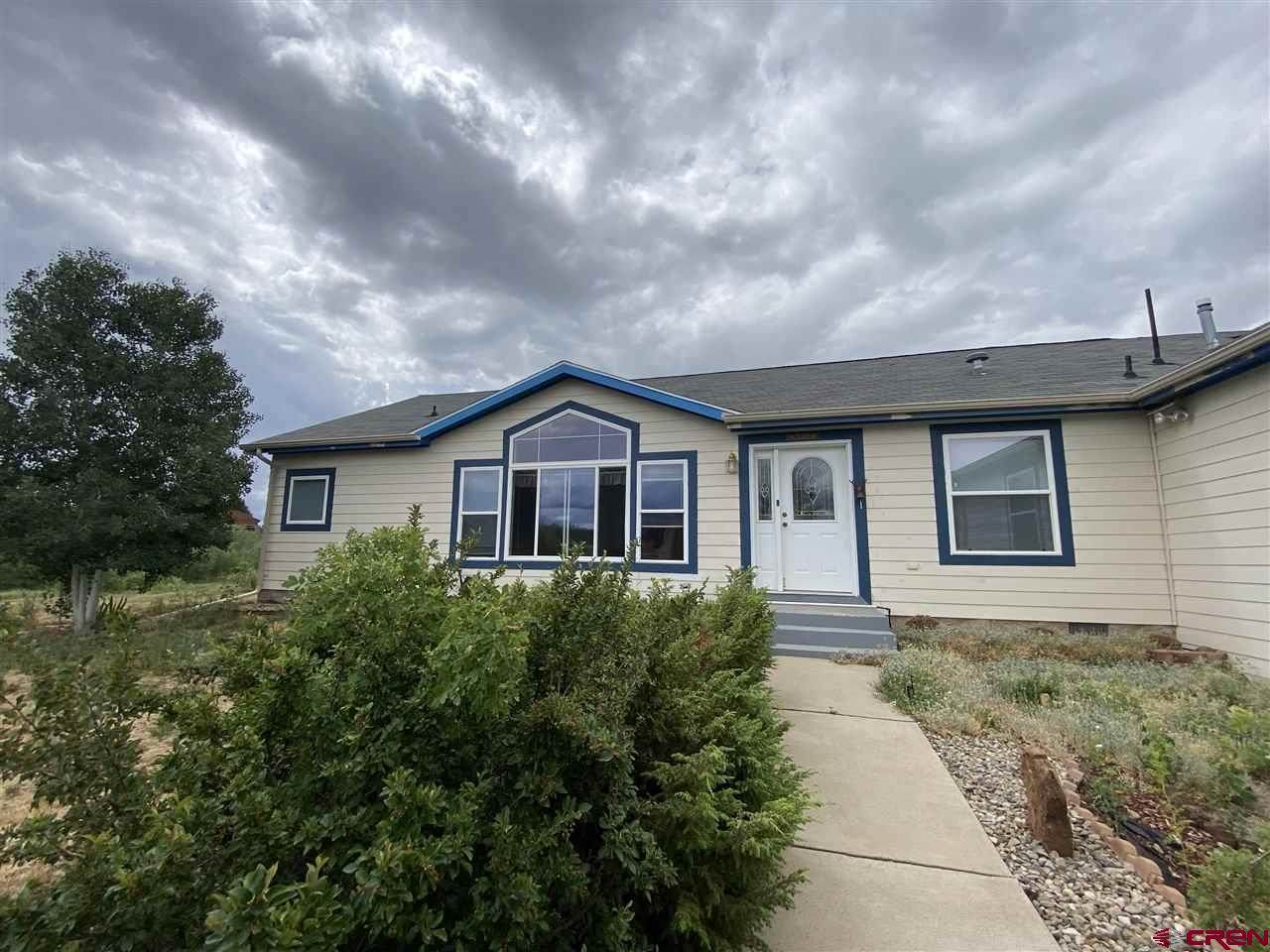 36764 P3 Road - Photo 1