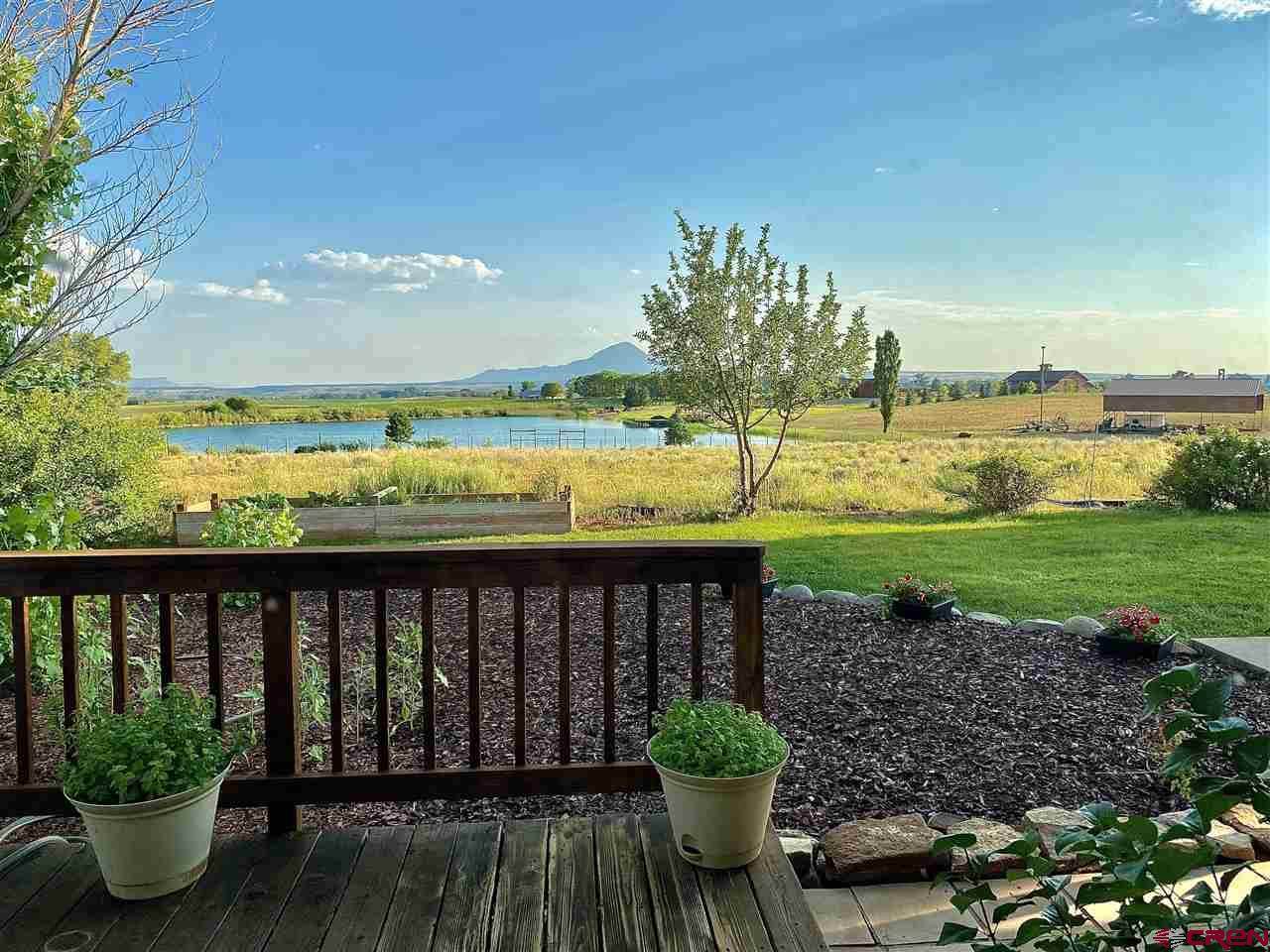 22488 Highway 184 - Photo 1