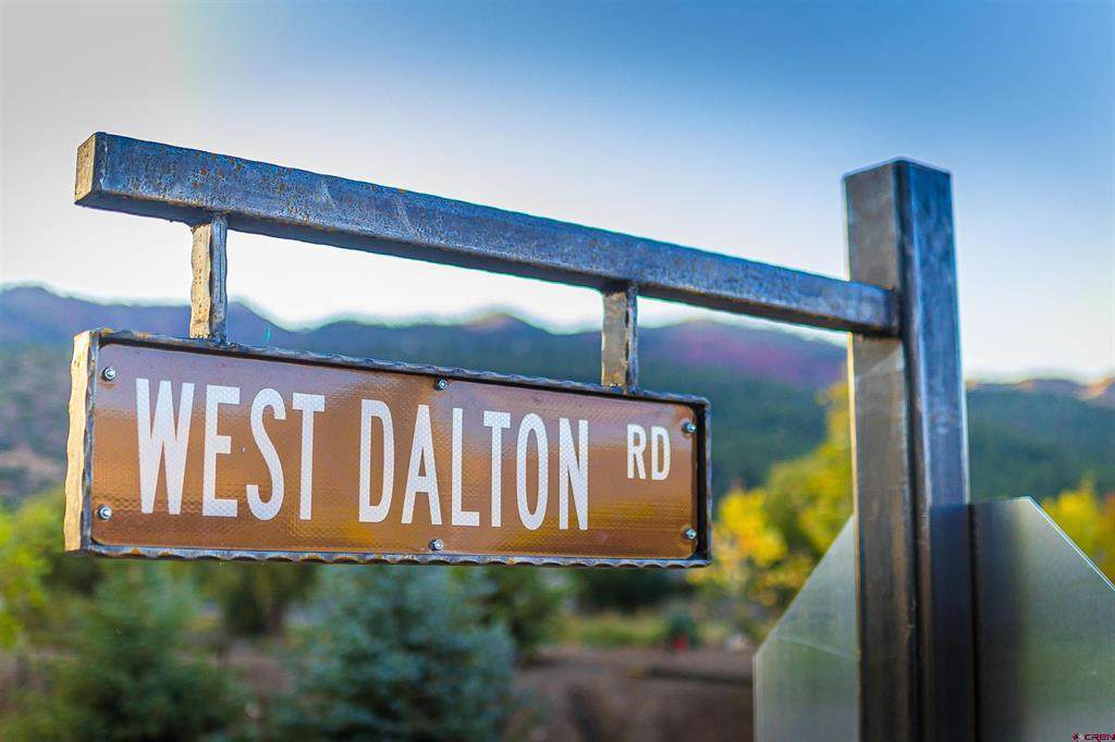 145 West Dalton Road - Photo 1