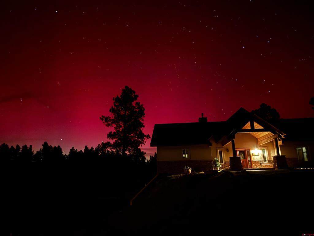 584 Oren Road - Photo 1