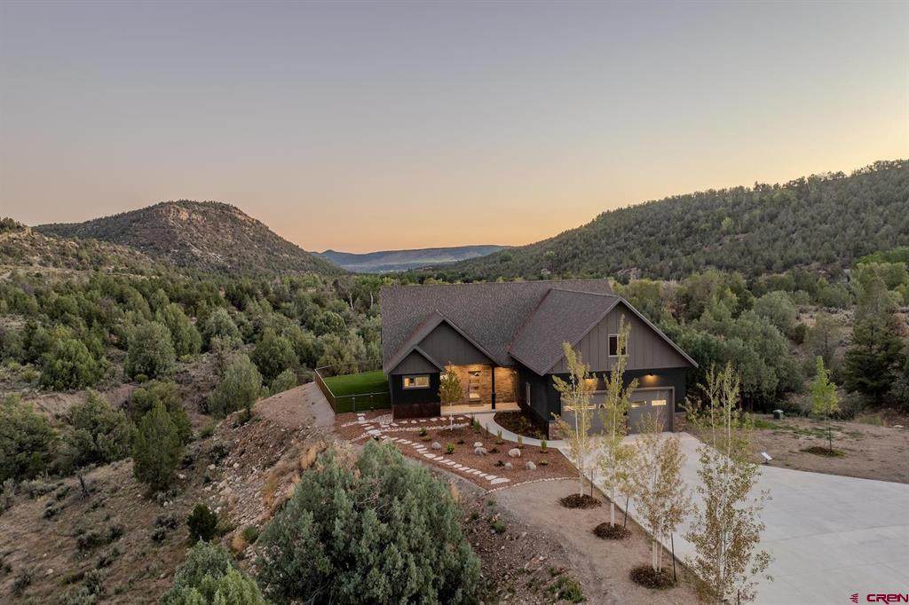 1700 Thoroughbred Road - Photo 1