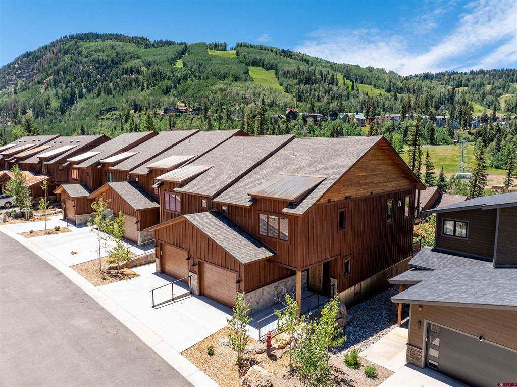 93 Travertine Trail - Photo 1
