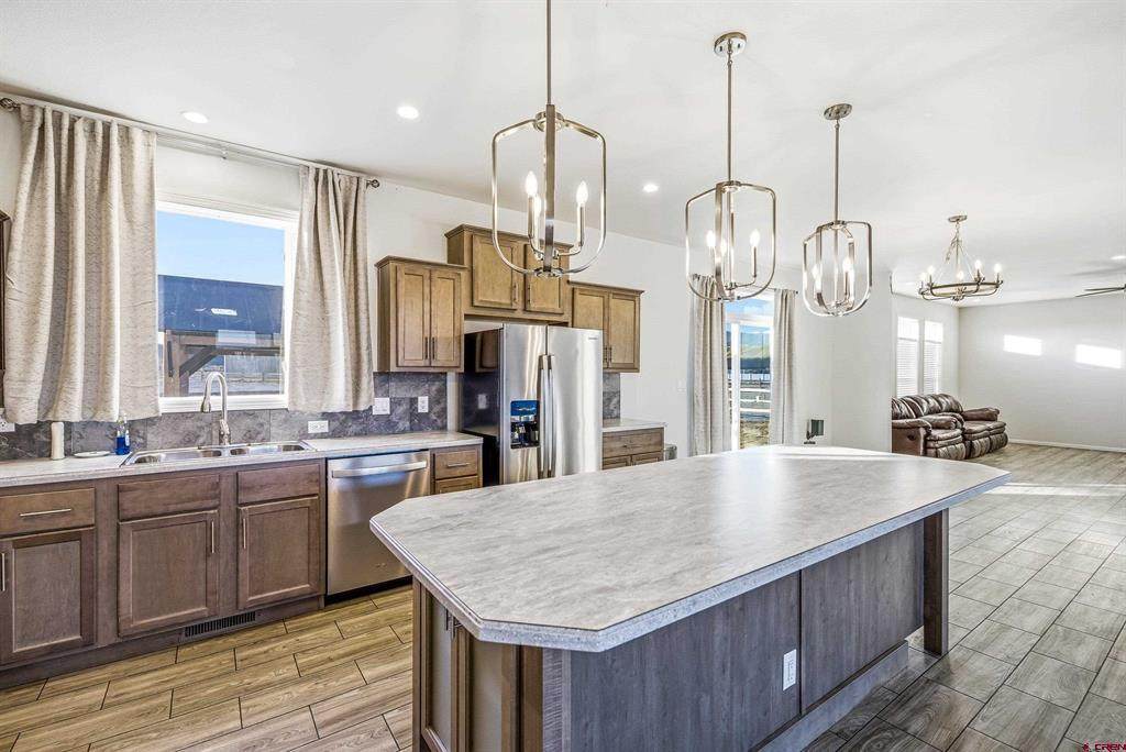729 Spotted Pony Court - Photo 1