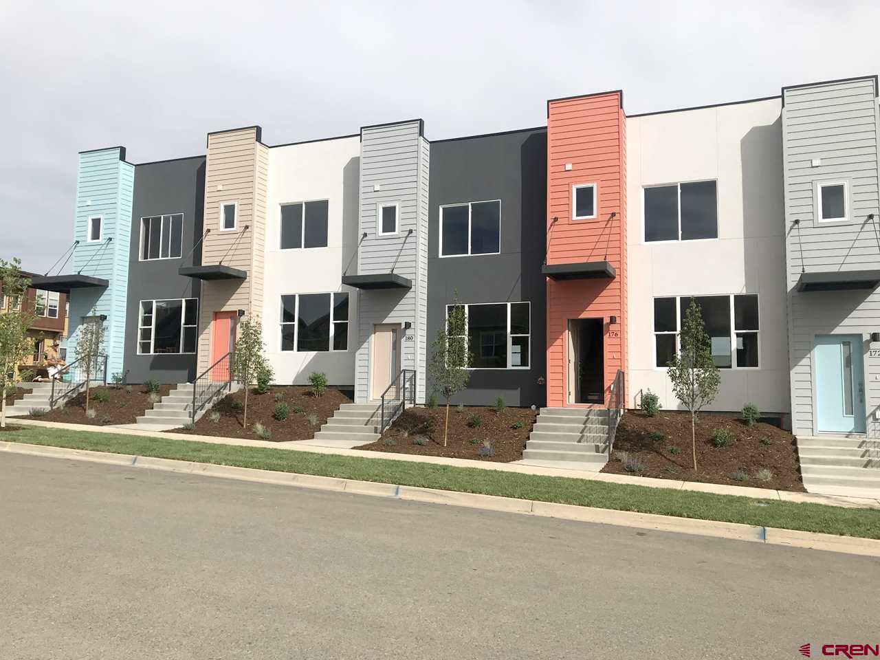 156 Sierra Vista Street - Photo 1