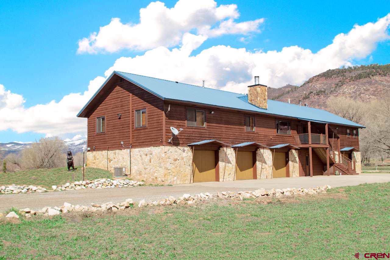 28998 Hwy 550 - Photo 1