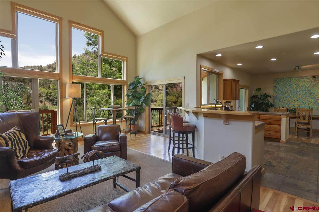 110 River Oaks Court - Photo 1