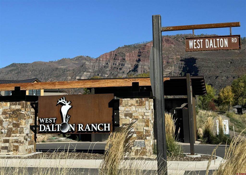 177 West Dalton Road - Photo 1