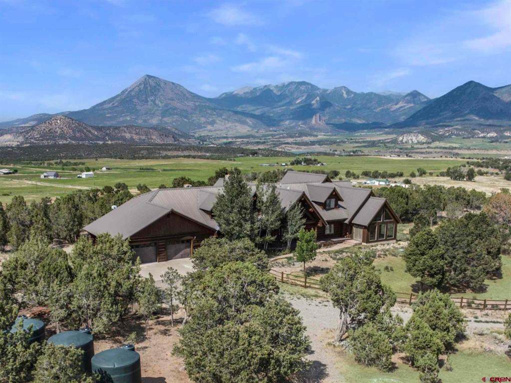 1830 Black Canyon Road - Photo 1