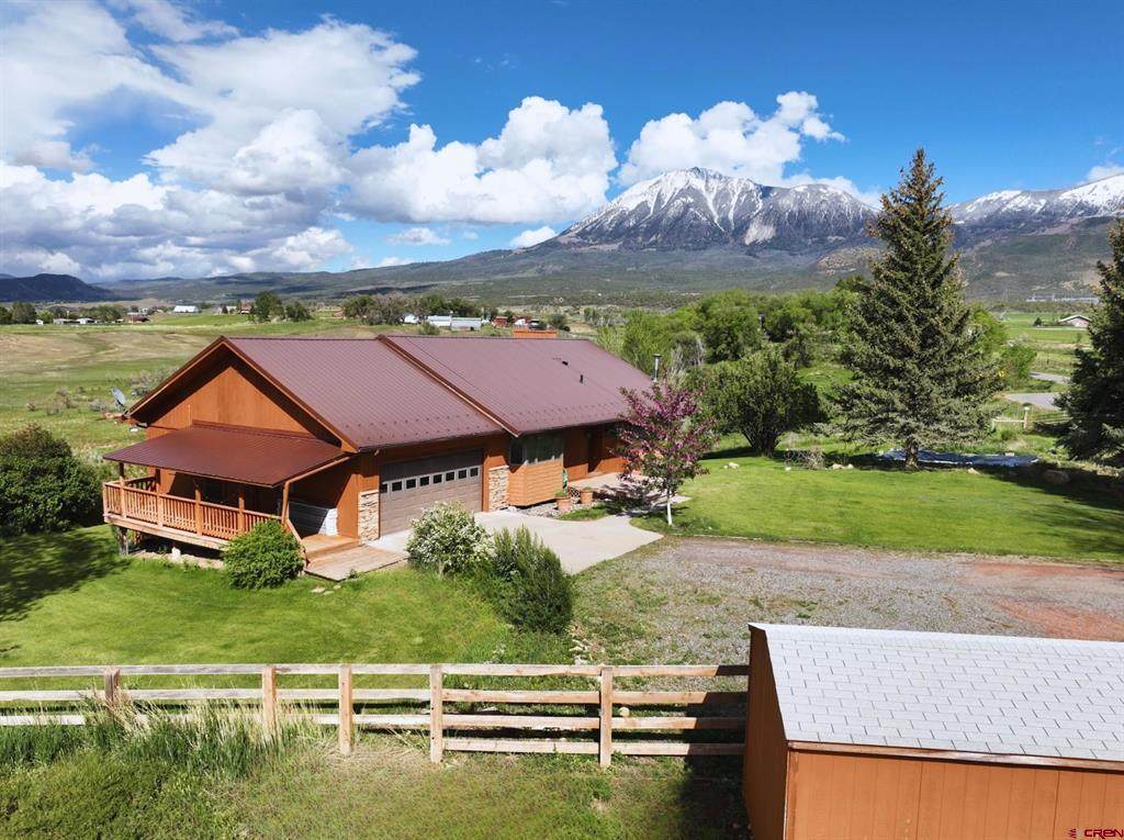 11253 Crawford Road - Photo 1