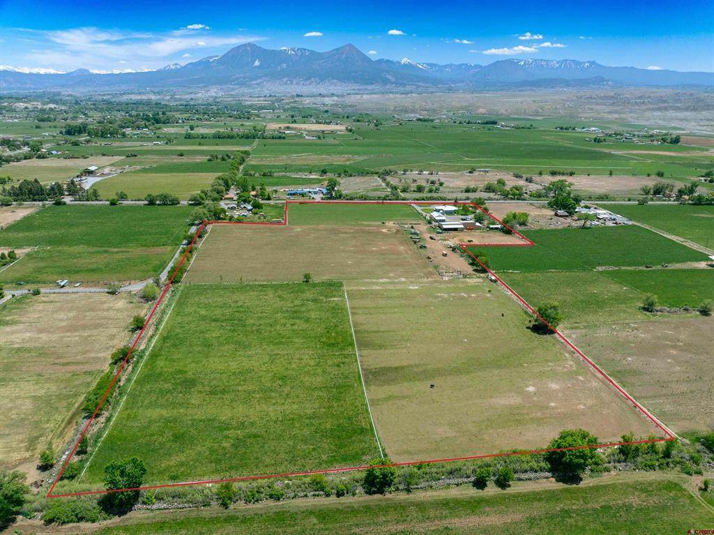 9627 3200 Road - Photo 1