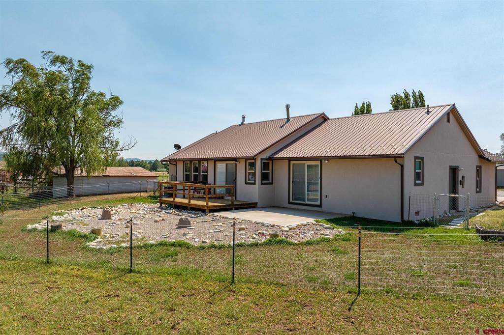 141 County Road 218 - Photo 1