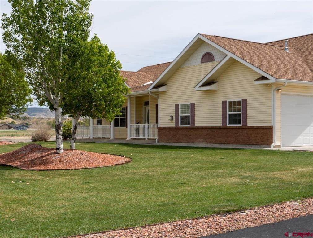 67196 Sunnyside Road - Photo 1