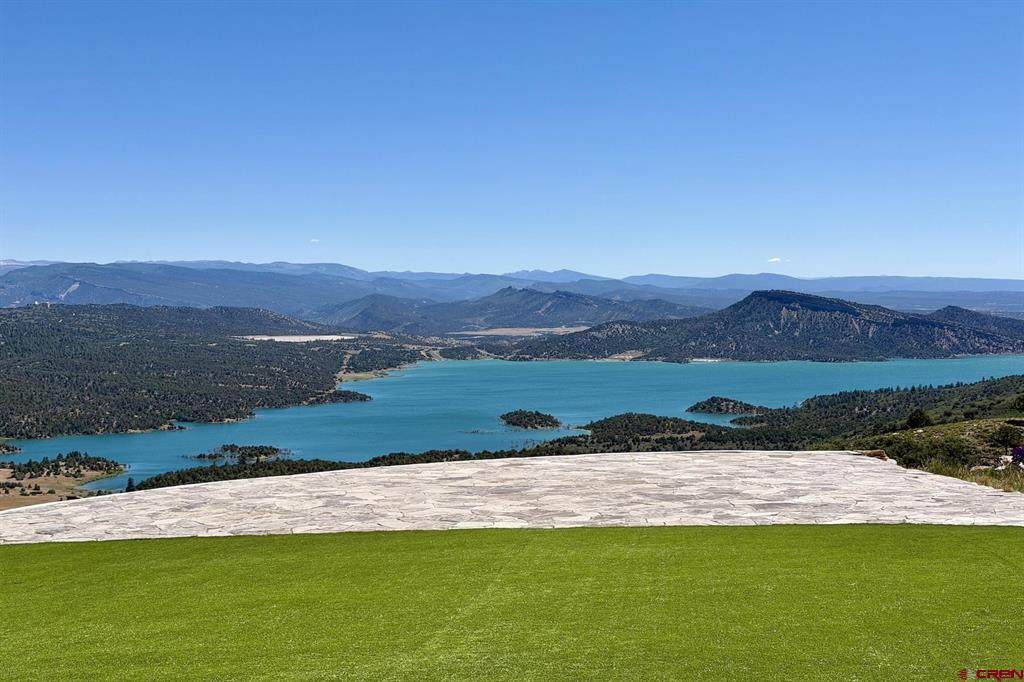 2286 Deer Valley Road - Photo 1