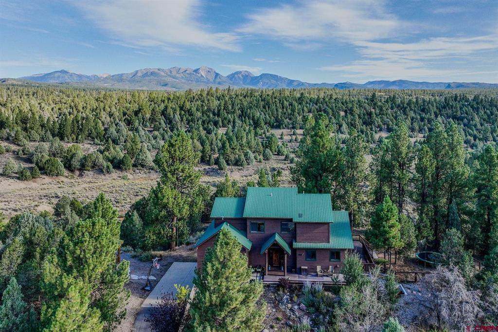 287 Wildcat Trail - Photo 1